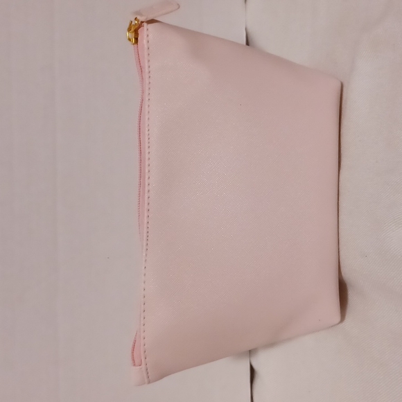 Mally Fresh Face Kit 6 PC Collection. - Picture 6 of 7